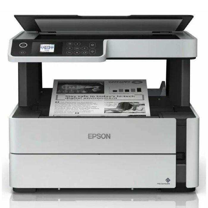 Printer Epson M2170 3&1
