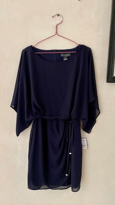 Новое платье Jessica Howard