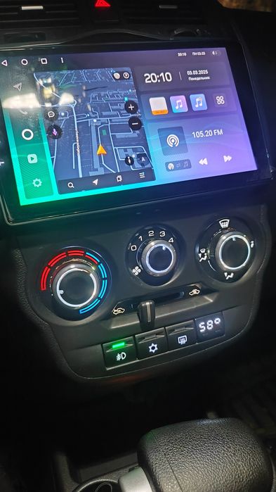 Продам Гранту FL.