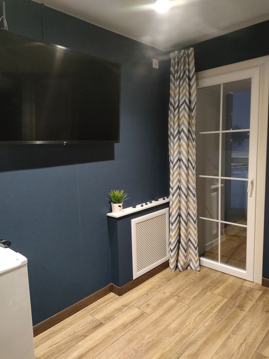 Квартира посуточно!!! КОНДИЦИОНЕР!