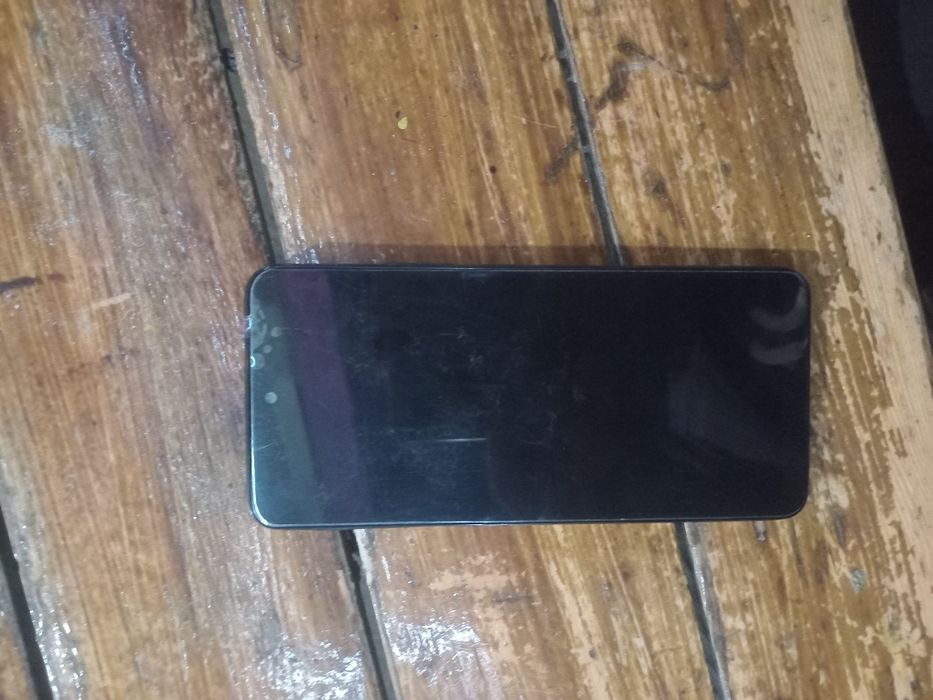 Realmi not12 ideal