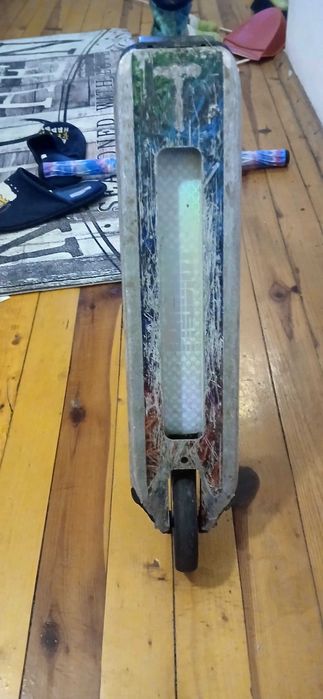 Envy Prodigy S8 !СПЕШНО