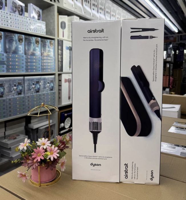 Продам выпрямитель DYSON