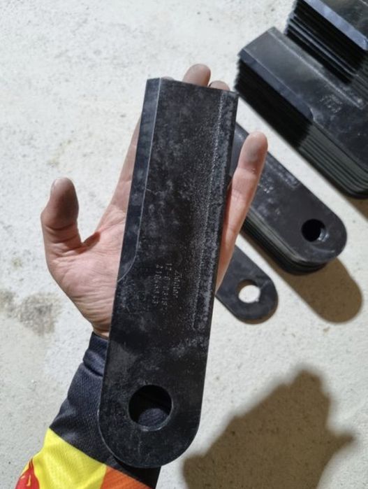 Порно в Орынборда колготки