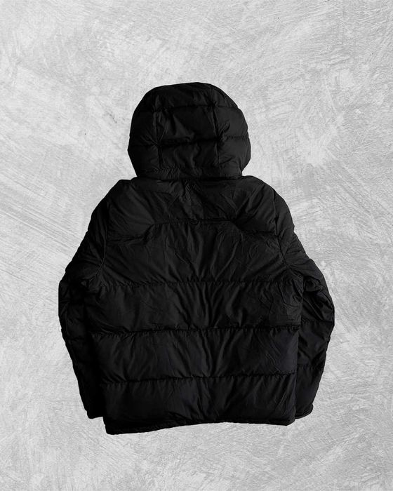 Geaca Polo Ralph Lauren Puffer