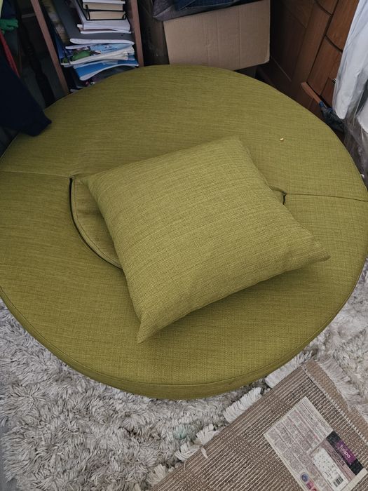 Fotoli multifuncțional