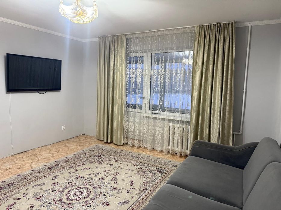 Продается 2 комн квартира Пруды