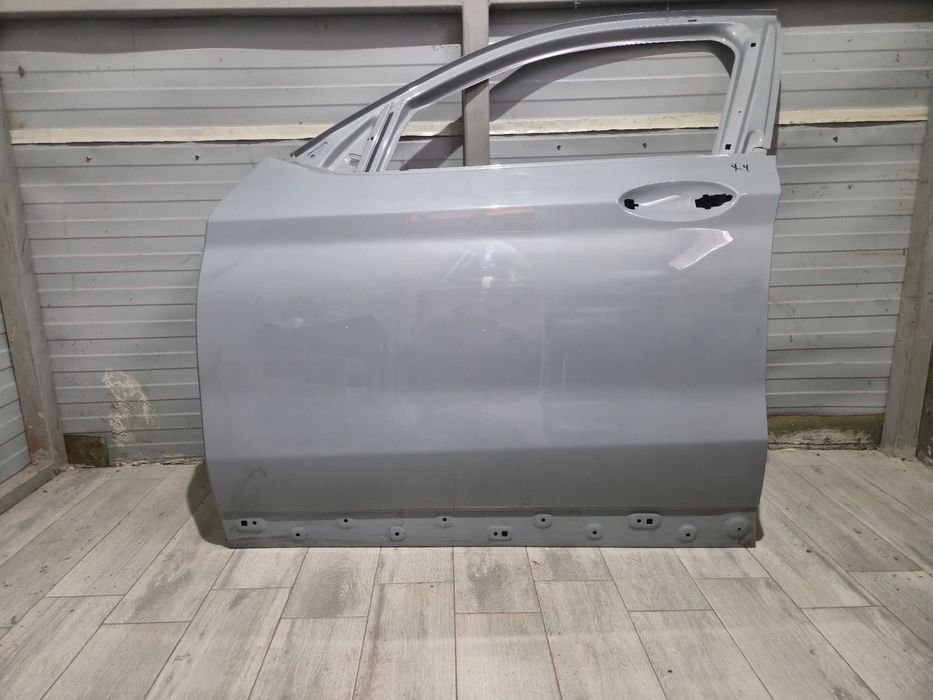 Usa Stanga Fata / Spate BMW X4 G02 An 2018 - 2025