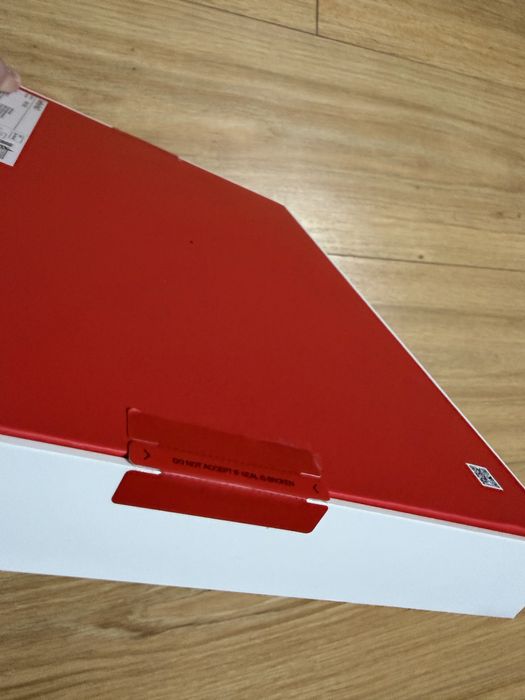 Таблет OnePlus Pad 3, 13.2", 16GB, 512GB син. Гаранция 2 години Емаг + OnePlus Pad 3 Folio Case