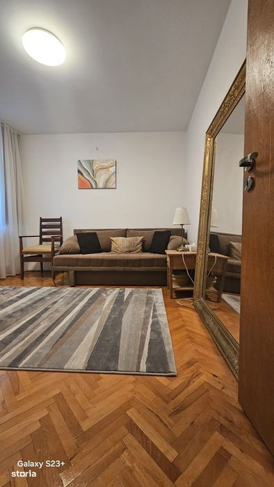 Apartament 2 Camere Dristor COD 304