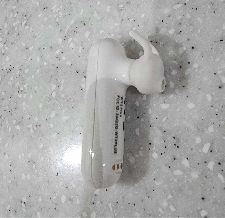 WT2 Plus наушники переводчики