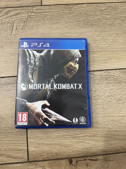 playstation4 games