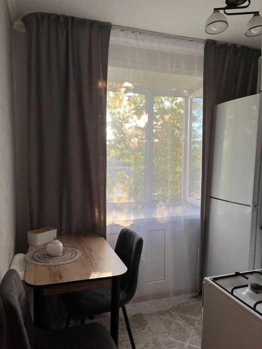 Продается 2 комн кв Шалкар,37