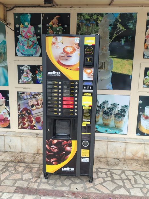 Vând Nekta kikko max