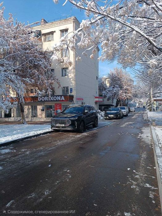 Продается офис 33 кв м (АС)