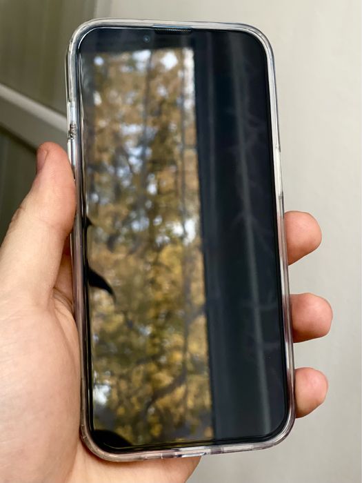 Apple iPhone 13 128гб идеальный