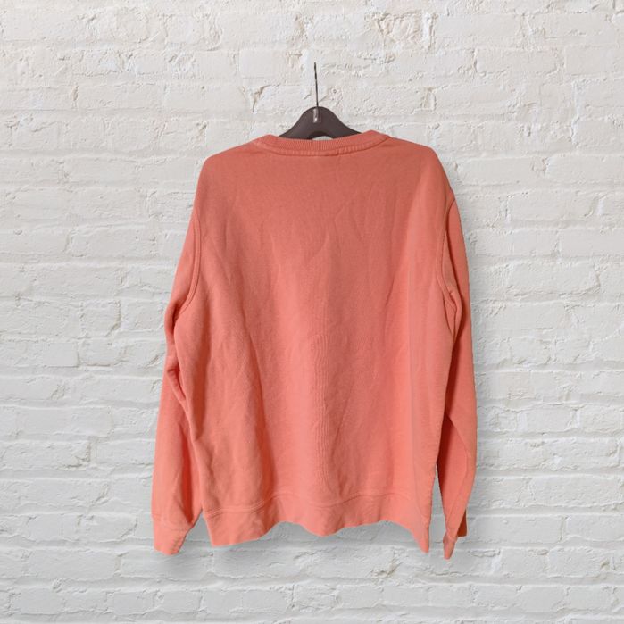 Блуза с дълъг ръкав Nike