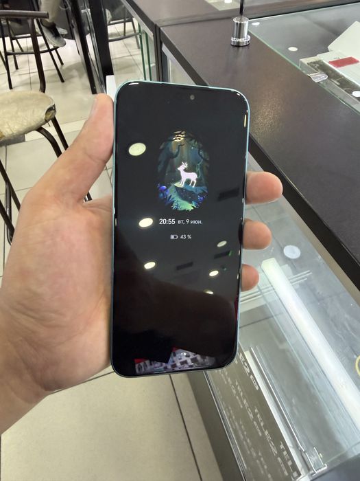 Vivo v50 lite,honor 200