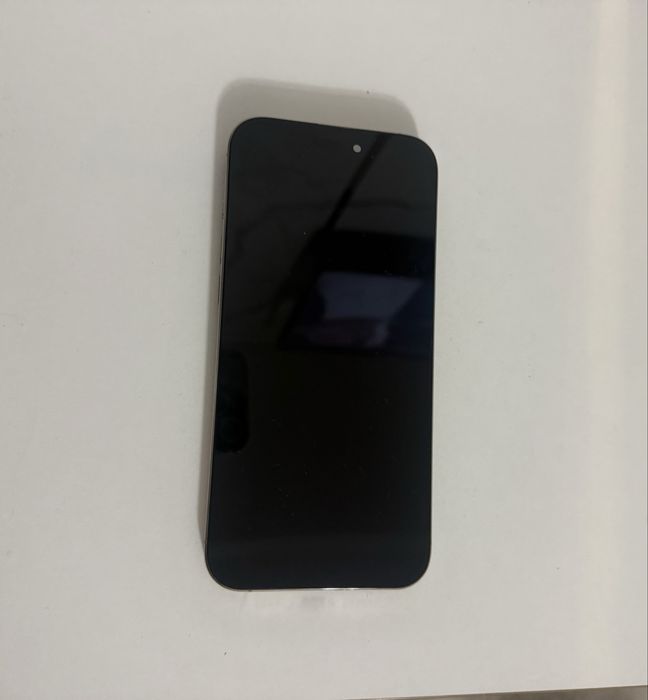 iPhone 16 Pro Max 512 GB