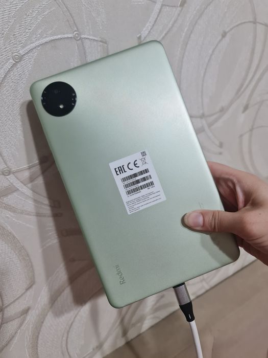 Redmi Pad SE  128 Гб