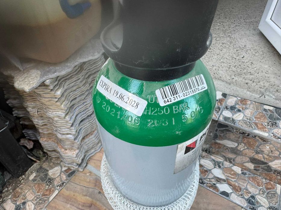 Aparat de sudură Röhr WSME-200 – TIG AC/DC Pulse + MMA, 200 A