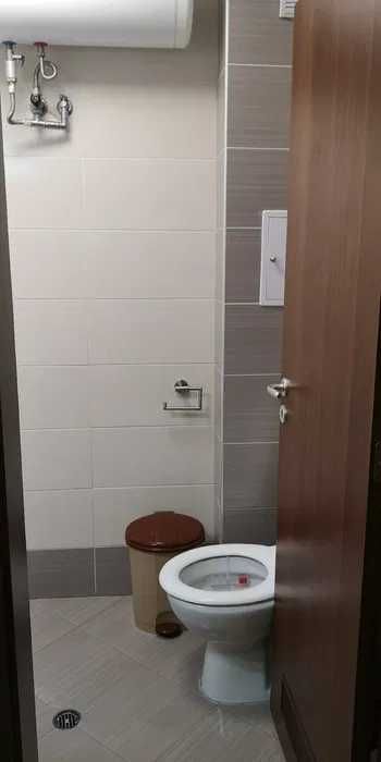 Дава се под наем Двустаен апартамент в Несебър - 42 кв.м за 250 € - Снимка #4