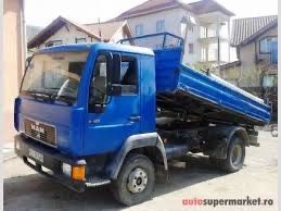 Nisip balast pietris pamant vegetal(buturugeni,posta,ogrezeni