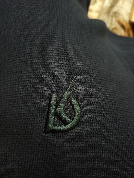 Кардиган для подростка