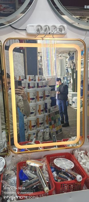 Сантехника, Электрика хизматлари 24/7