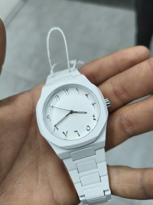 Механическим часы