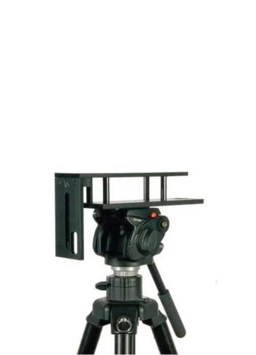 Prompter Datavideo PT 300