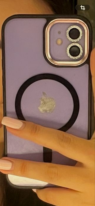 Продам айфон 12/128 GB