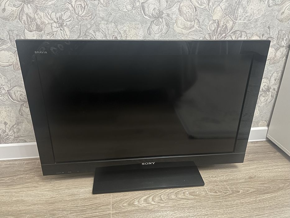 Продам телевизор