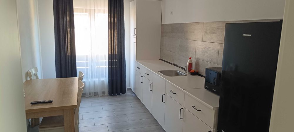 Apartament 2 camere, decomandat, 70 m², str. Dimitrie Anghel (cartier Bartolomeu)