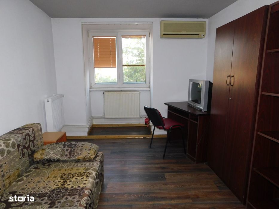 Inchiriere apartament 2 camerein Ploiesti zina Buna Vestire