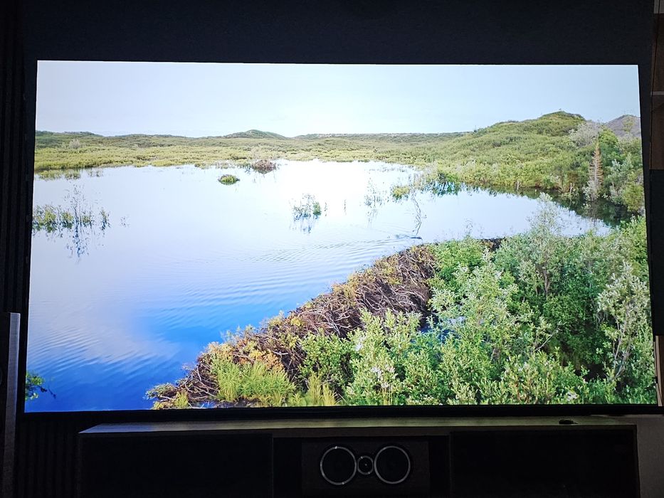 EPSON TW9400 (ca nou)