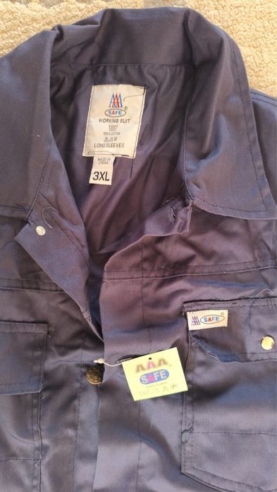 Форма ссср хорошем состояний