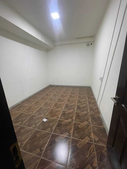 Сдается в аренду подвальное помещение в Кора-камише 120 квадрат метров