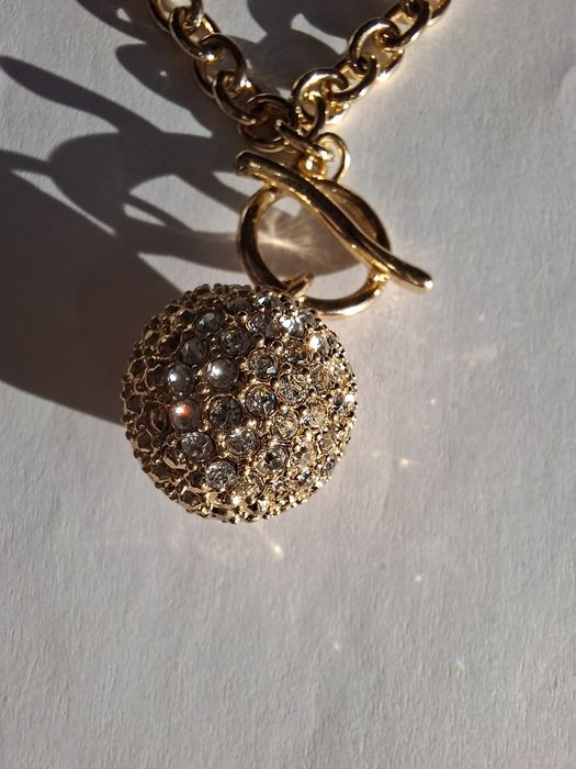 Дамско колие Avon