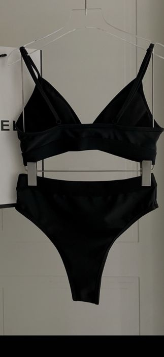 Costum de baie Balnciaga,  model 2026, preț fix