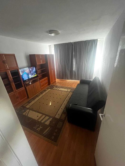 apartament 2 camere de inchiriat B-ul Dacia