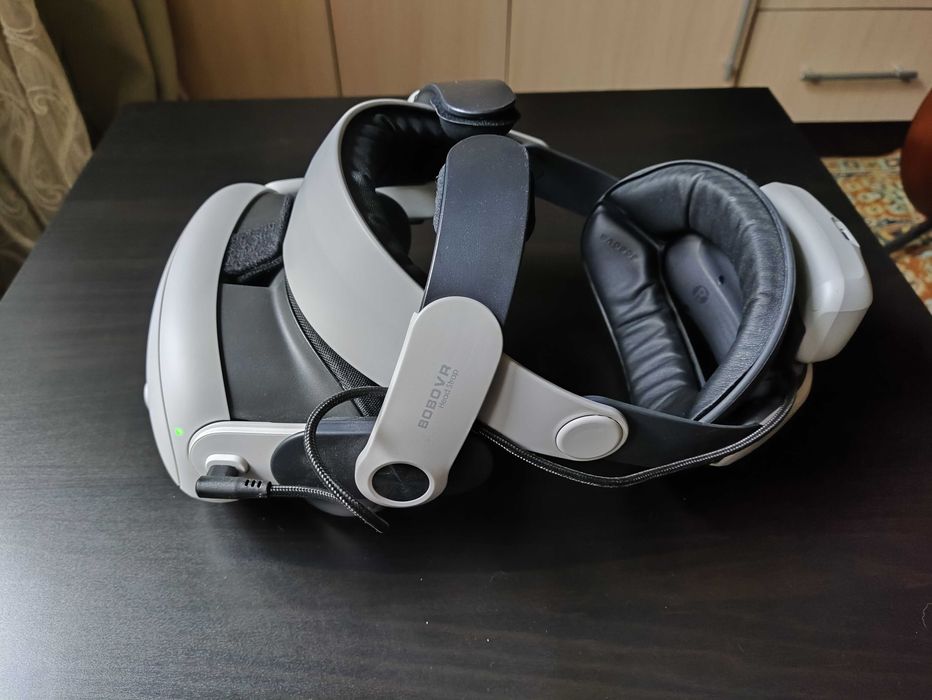 Meta quest 3 512gb