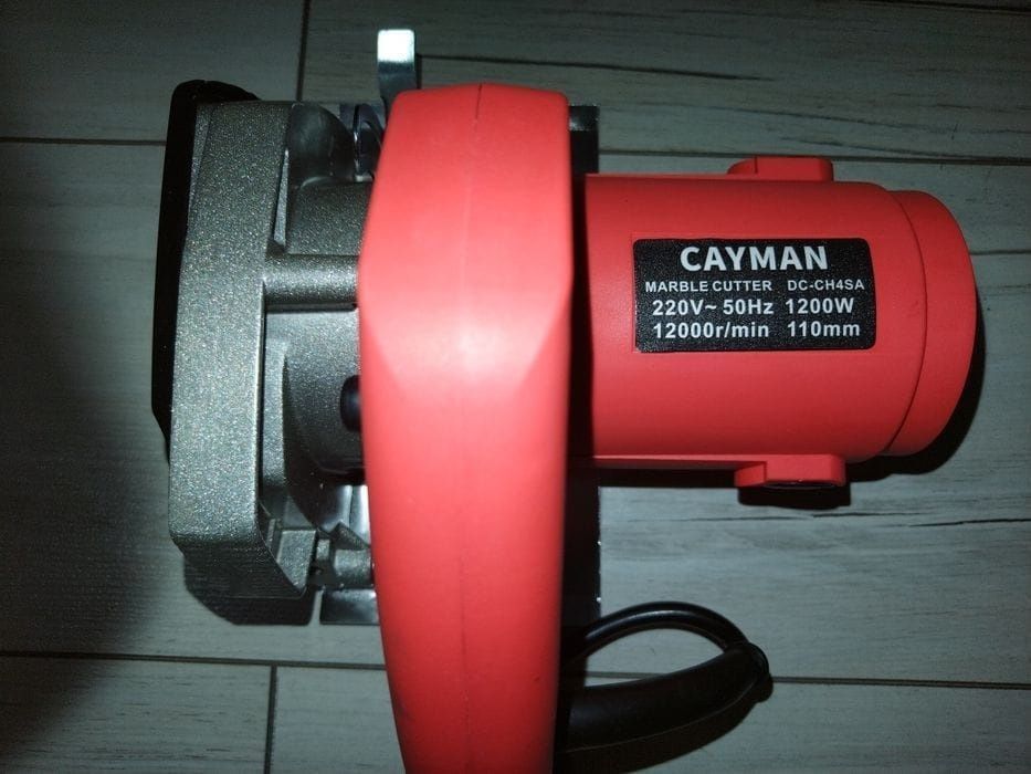 Продам болгарку  125мм мм