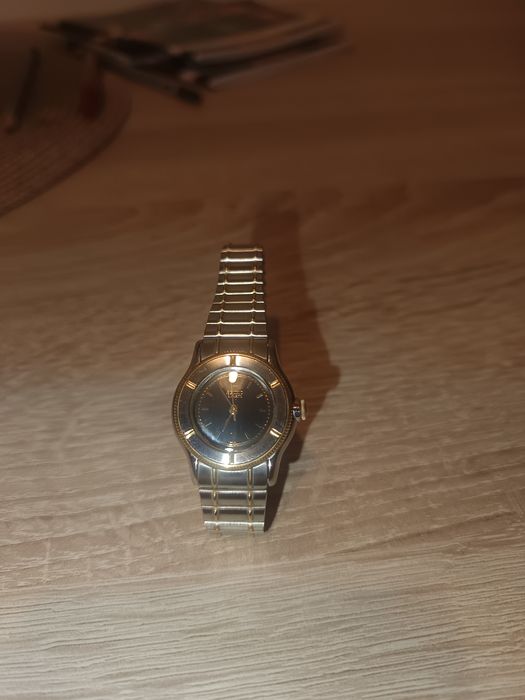 Ceas Seiko - ceas dama