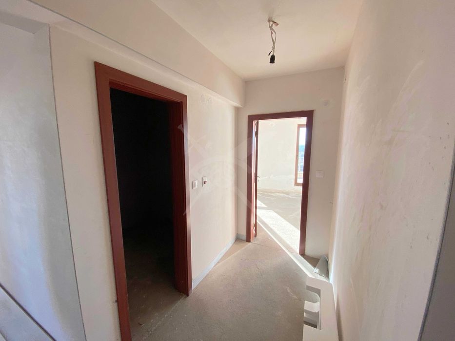 Продава се Многостаен апартамент в Пловдив, Христо Смирненски - 330 кв.м за 785 €/кв.м - Снимка #11