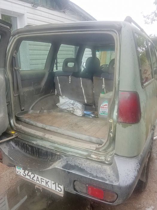 Продам форд маверик дизель только продажа