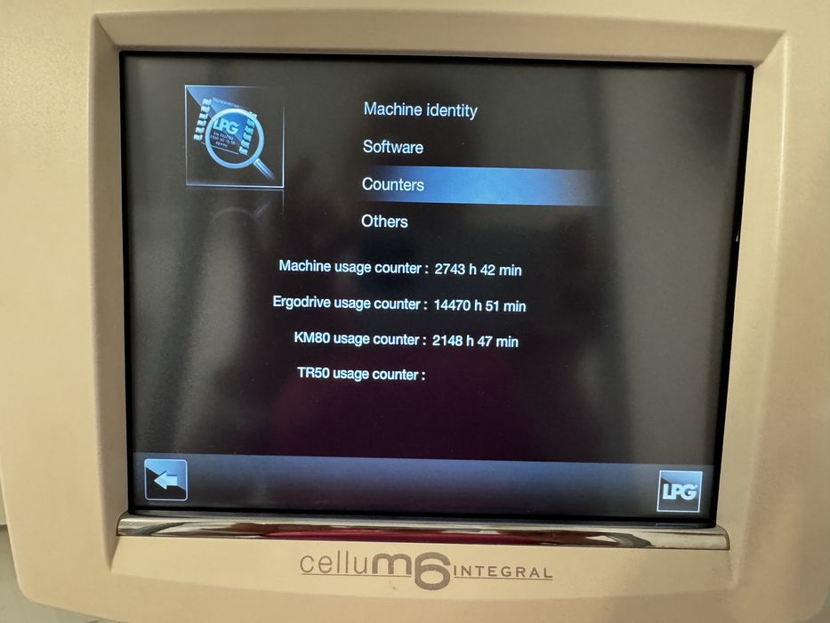 LPG Cellu M6 Integral -2