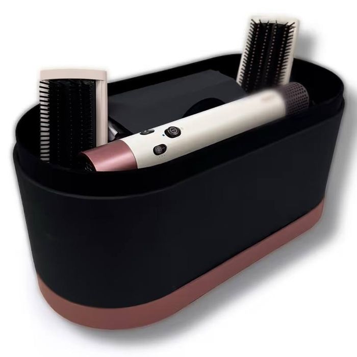 Dyson дайсын фен