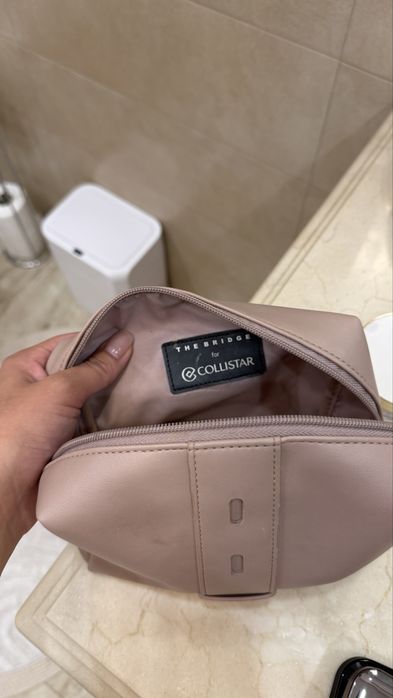 Шикарные продукты от Givenchy