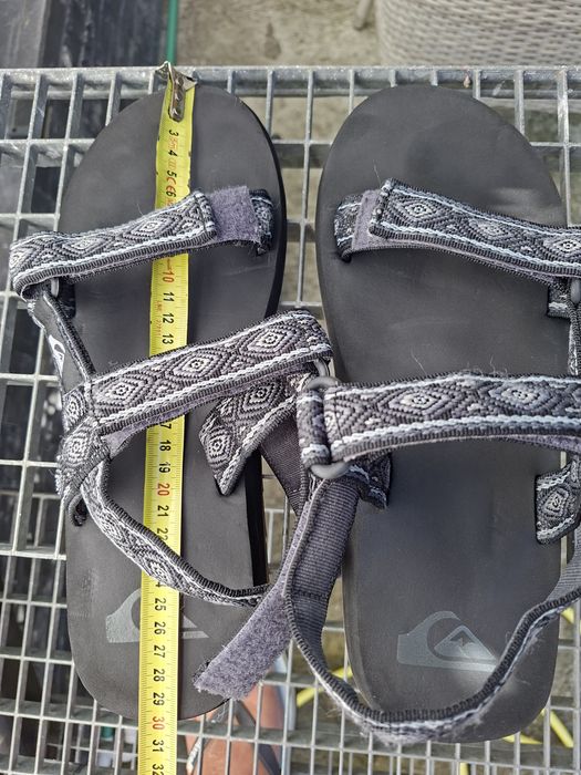 Teva sandale barbati marime 45